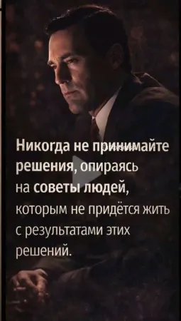 https://upforme.ru/uploads/0009/61/87/126/t330633.webp
