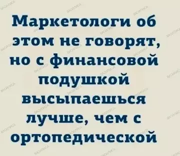https://upforme.ru/uploads/0009/61/87/126/t358161.webp