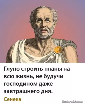 https://upforme.ru/uploads/0009/61/87/126/t379082.webp