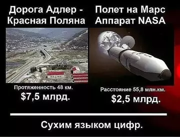 https://upforme.ru/uploads/0009/61/87/126/t380862.webp