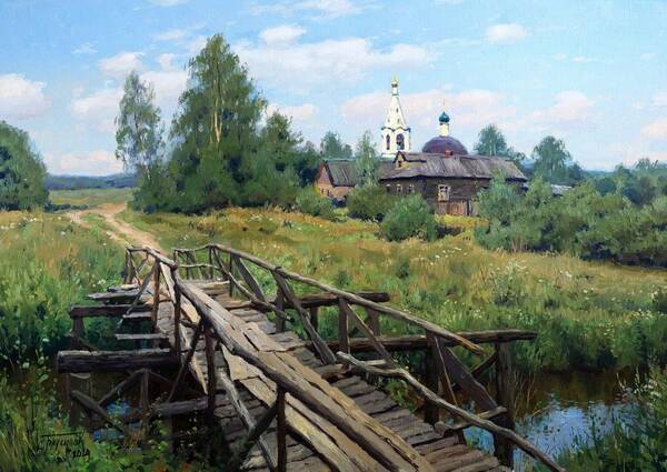 https://upforme.ru/uploads/0009/61/87/126/t388201.jpg