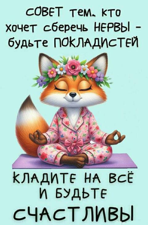 https://upforme.ru/uploads/0009/61/87/126/t392339.jpg