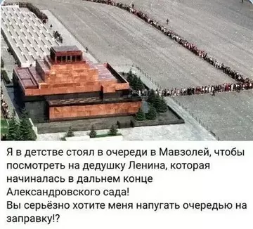 https://upforme.ru/uploads/0009/61/87/126/t403011.webp