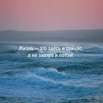 https://upforme.ru/uploads/0009/61/87/126/t434418.webp
