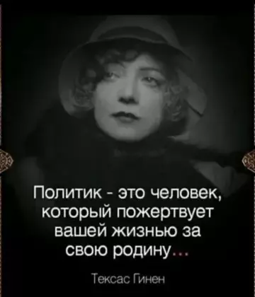 https://upforme.ru/uploads/0009/61/87/126/t440863.webp