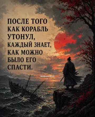 https://upforme.ru/uploads/0009/61/87/126/t442960.webp