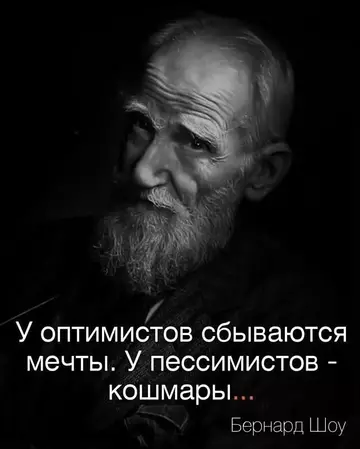 https://upforme.ru/uploads/0009/61/87/126/t453434.webp