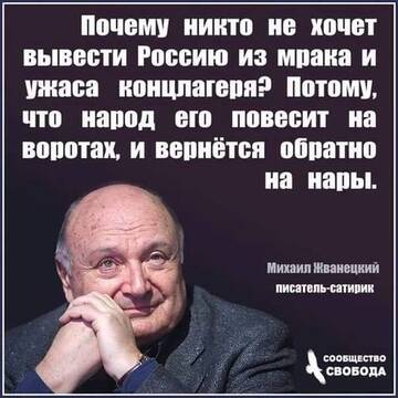 https://upforme.ru/uploads/0009/61/87/126/t458310.jpg
