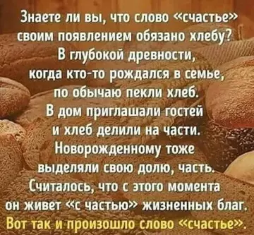 https://upforme.ru/uploads/0009/61/87/126/t480389.webp