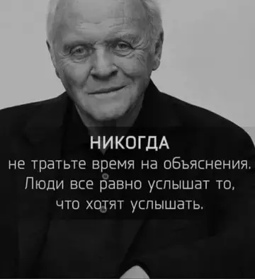 https://upforme.ru/uploads/0009/61/87/126/t481349.webp
