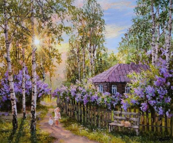 https://upforme.ru/uploads/0009/61/87/126/t490017.jpg