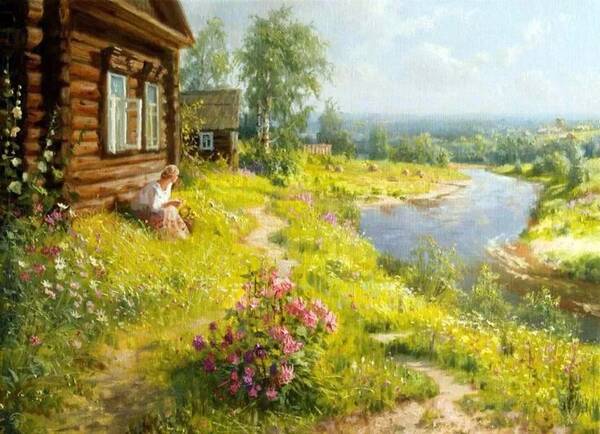 https://upforme.ru/uploads/0009/61/87/126/t526581.jpg
