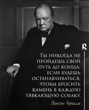 https://upforme.ru/uploads/0009/61/87/126/t531075.webp