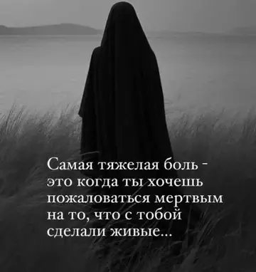 https://upforme.ru/uploads/0009/61/87/126/t534636.webp