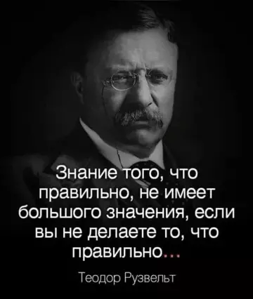 https://upforme.ru/uploads/0009/61/87/126/t538329.webp