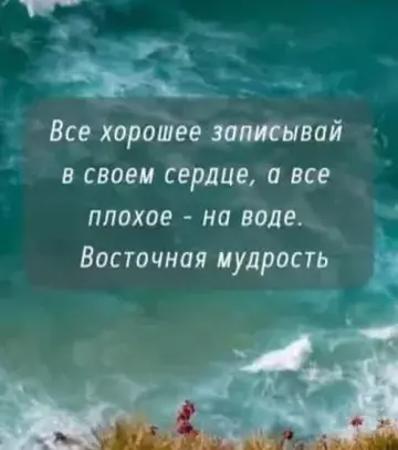 https://upforme.ru/uploads/0009/61/87/126/t550104.webp