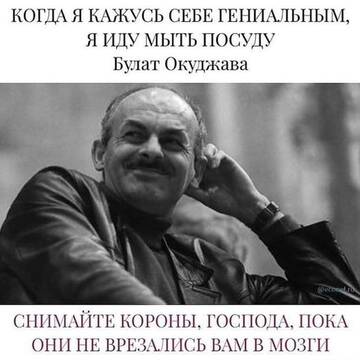 https://upforme.ru/uploads/0009/61/87/126/t557398.jpg