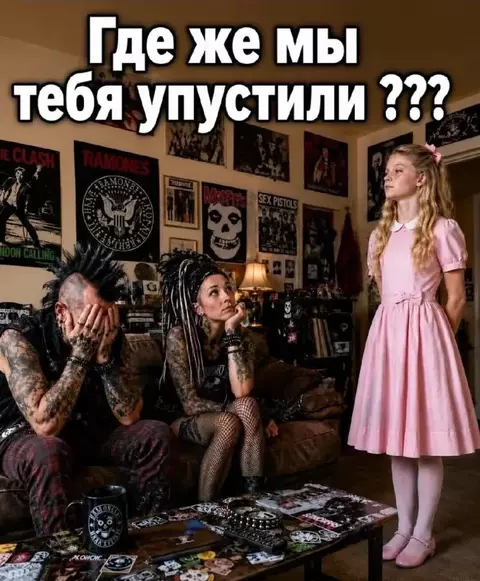 https://upforme.ru/uploads/0009/61/87/126/t583493.webp