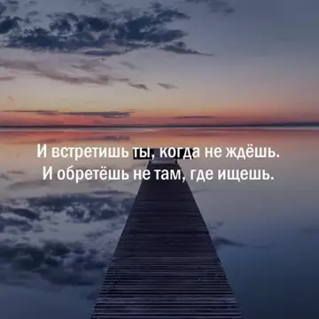 https://upforme.ru/uploads/0009/61/87/126/t645105.webp