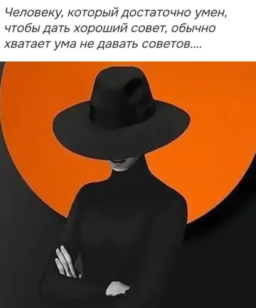 https://upforme.ru/uploads/0009/61/87/126/t647979.webp