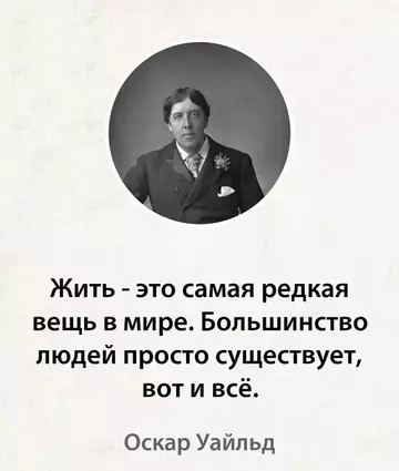 https://upforme.ru/uploads/0009/61/87/126/t656437.webp