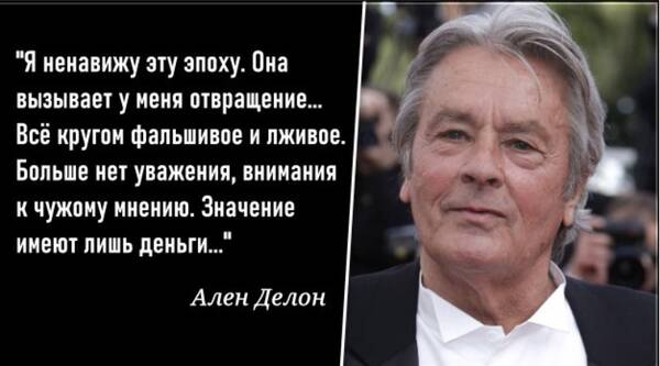 https://upforme.ru/uploads/0009/61/87/126/t679009.jpg
