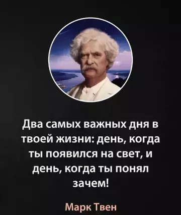 https://upforme.ru/uploads/0009/61/87/126/t685023.webp