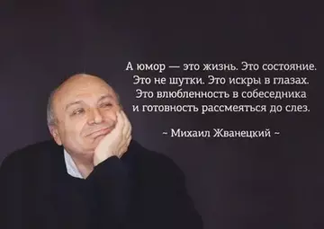 https://upforme.ru/uploads/0009/61/87/126/t685498.webp