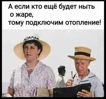 https://upforme.ru/uploads/0009/61/87/126/t691535.webp