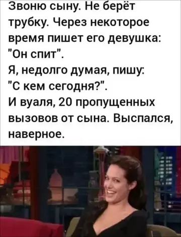 https://upforme.ru/uploads/0009/61/87/126/t698593.webp