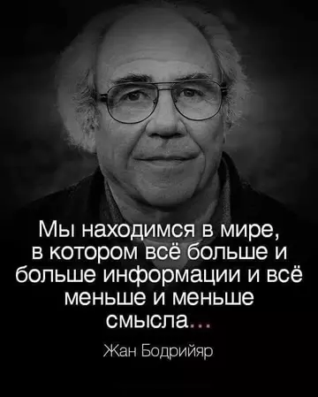 https://upforme.ru/uploads/0009/61/87/126/t711003.webp