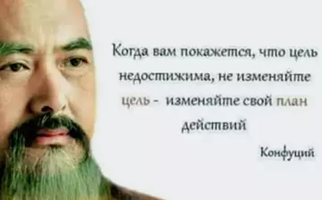 https://upforme.ru/uploads/0009/61/87/126/t756164.webp