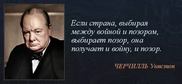 https://upforme.ru/uploads/0009/61/87/126/t767249.webp