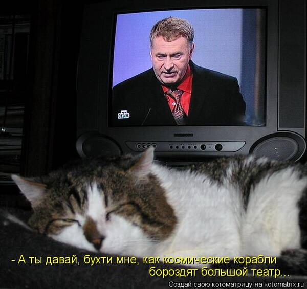 https://upforme.ru/uploads/0009/61/87/126/t773248.jpg