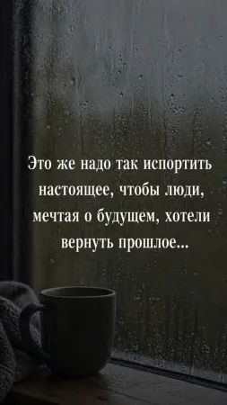https://upforme.ru/uploads/0009/61/87/126/t803835.webp