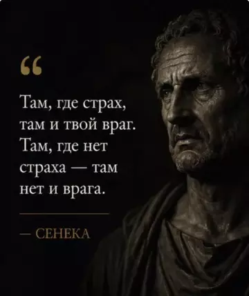 https://upforme.ru/uploads/0009/61/87/126/t807616.webp