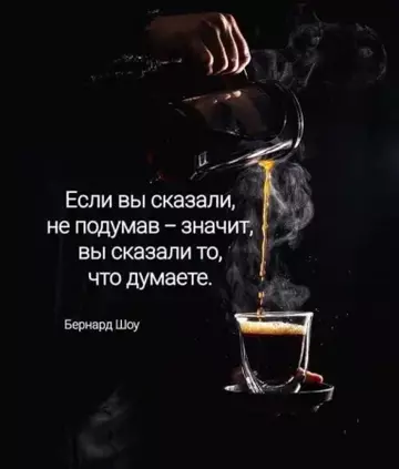 https://upforme.ru/uploads/0009/61/87/126/t817348.webp