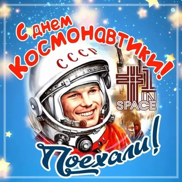 https://upforme.ru/uploads/0009/61/87/126/t82486.webp