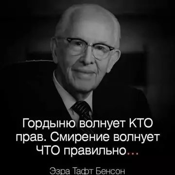 https://upforme.ru/uploads/0009/61/87/126/t831223.webp