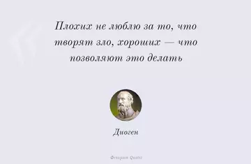 https://upforme.ru/uploads/0009/61/87/126/t887785.webp