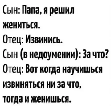 https://upforme.ru/uploads/0009/61/87/126/t889755.webp