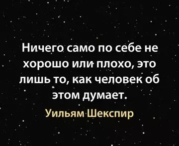 https://upforme.ru/uploads/0009/61/87/126/t890390.webp