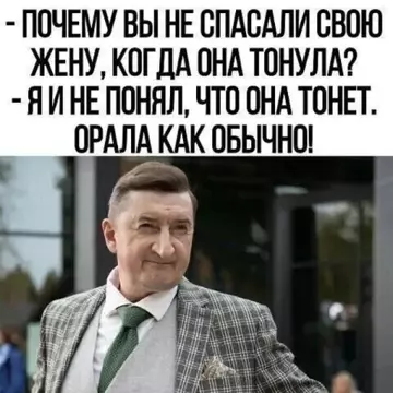 https://upforme.ru/uploads/0009/61/87/126/t899236.webp