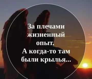 https://upforme.ru/uploads/0009/61/87/126/t914497.webp