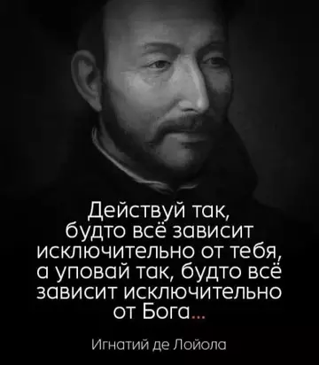 https://upforme.ru/uploads/0009/61/87/126/t915822.webp