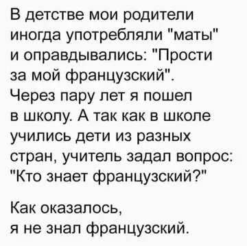https://upforme.ru/uploads/0009/61/87/126/t922163.webp
