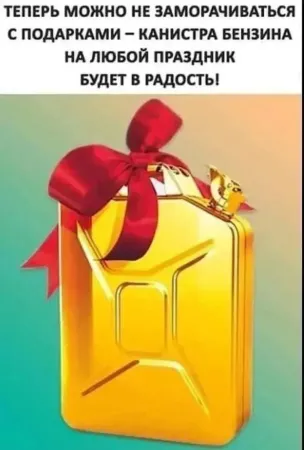 https://upforme.ru/uploads/0009/61/87/126/t949746.webp