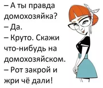 https://upforme.ru/uploads/0009/61/87/126/t952306.webp