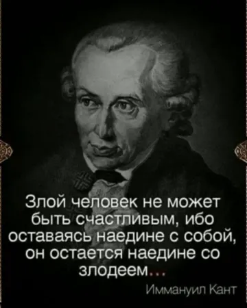 https://upforme.ru/uploads/0009/61/87/126/t964231.webp