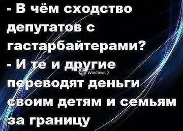 https://upforme.ru/uploads/0009/61/87/126/t990433.webp